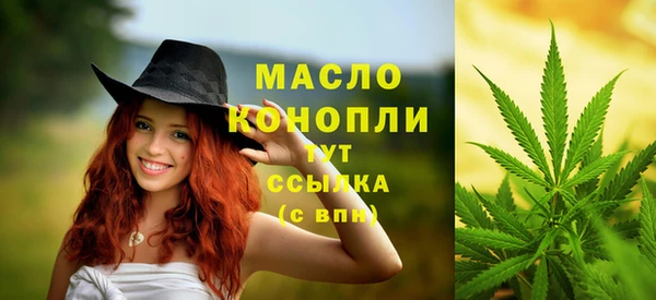 тгк Армянск