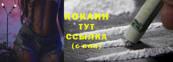 apvp Аркадак